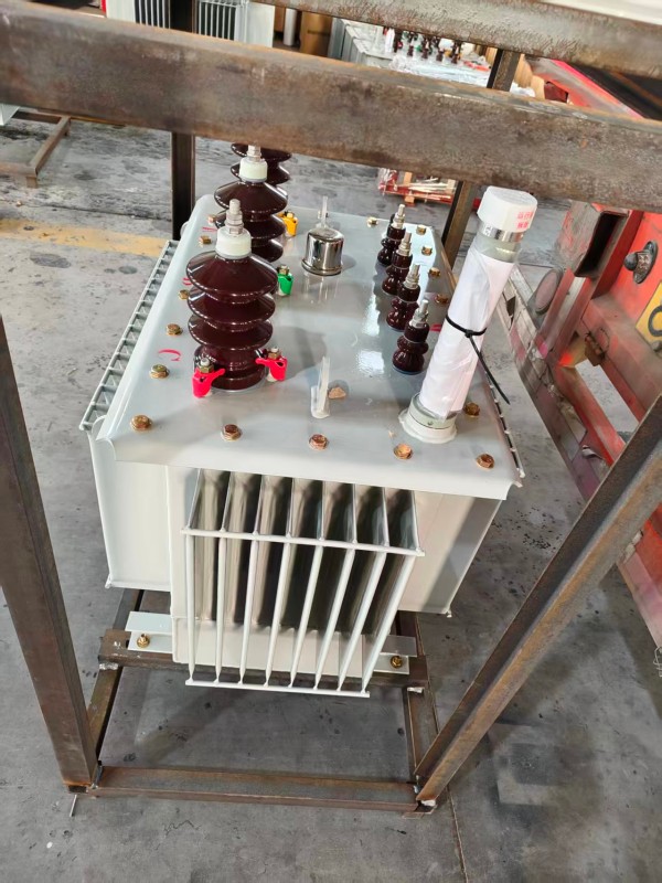 S13‑1000kVA <a href='https://zhalute.xdbyq.cn/youjinshi/' target='_blank' title='扎鲁特油浸式变压器'><strong>扎鲁特油浸式变压器</strong></a> 大型厂区 S13 扎鲁特扎鲁特扎鲁特油浸式变压器 S13‑1000kVA 扎鲁特扎鲁特扎鲁特油浸式变压器 大型厂区 S13 扎鲁特扎鲁特扎鲁特油浸式变压器