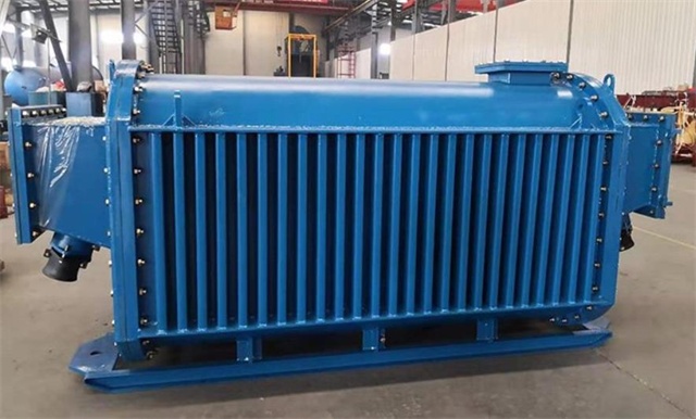 KBSG‑315KVA 矿用隔爆扎鲁特扎鲁特扎鲁特扎鲁特干式变压器 煤矿防爆变压器 KBSG‑315KVA 矿用隔爆扎鲁特扎鲁特扎鲁特扎鲁特干式变压器 煤矿防爆变压器